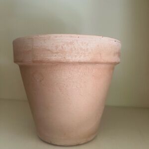 Deroma Pot
